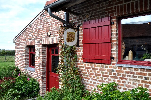 min 2008 10 19 eecke 095